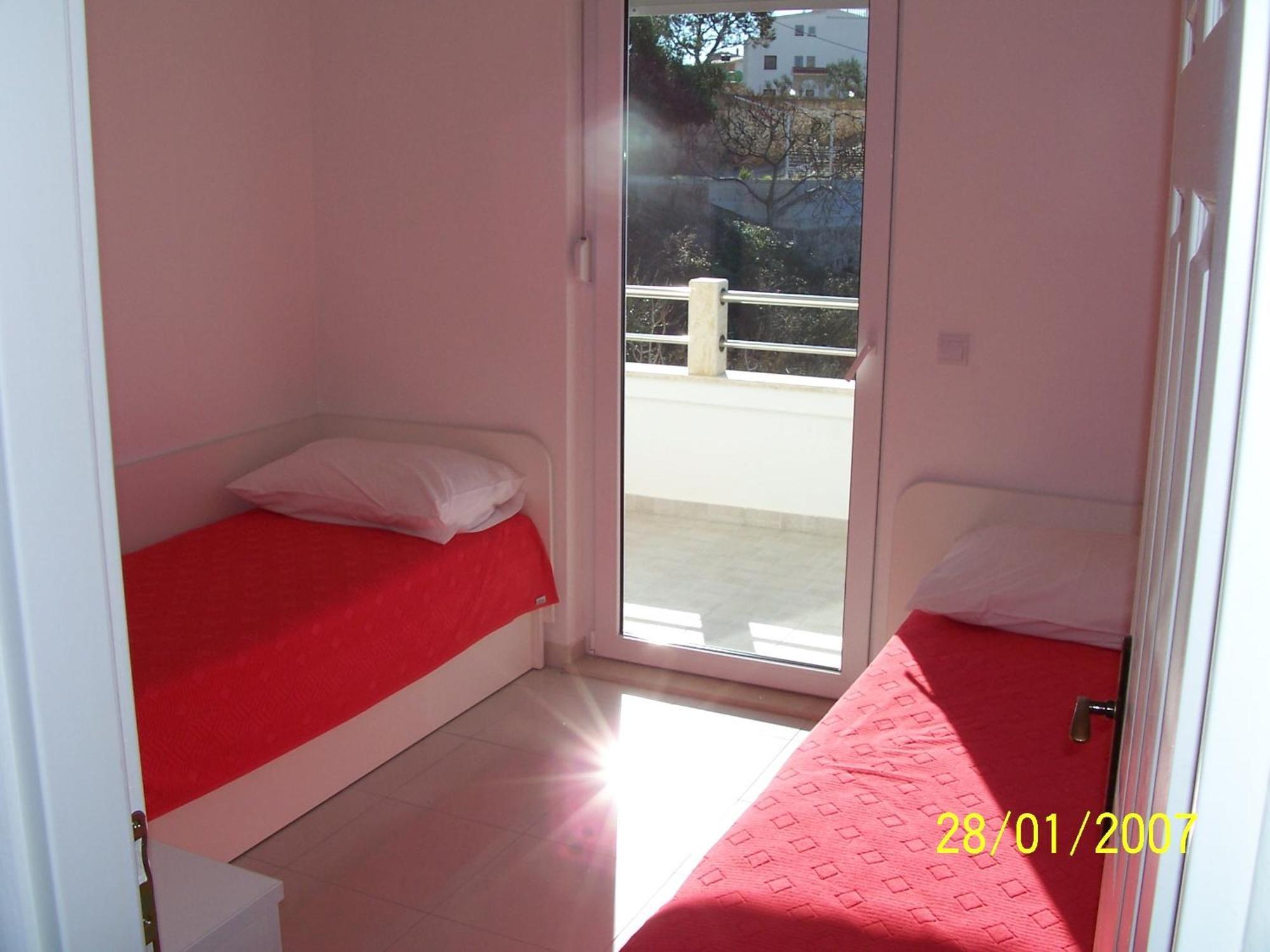 Apartments Perdijic Nemira Omiš Exterior foto